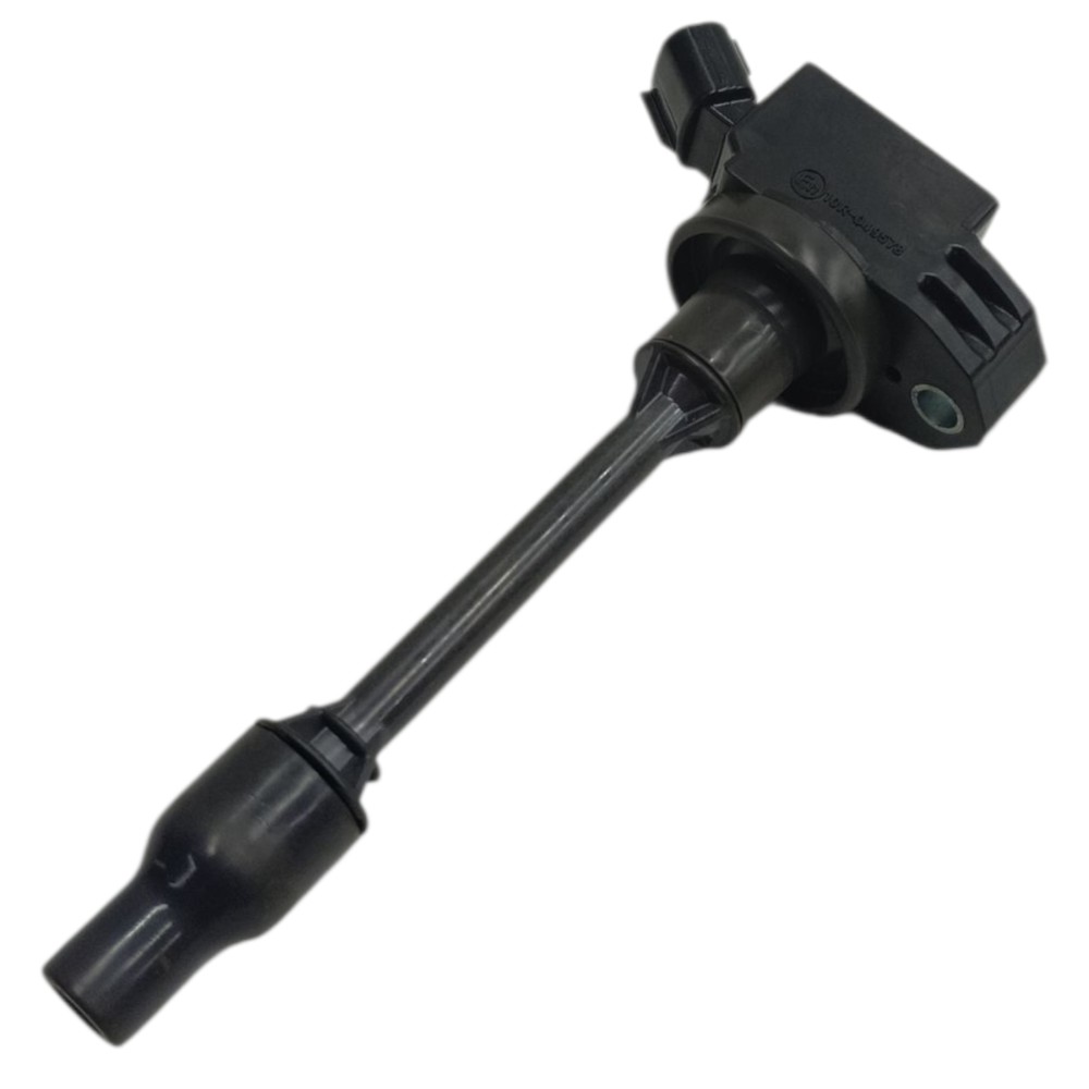 Bobina Ignição Toyota Corolla 2.0 2021 2022 2023 2024 2025 3