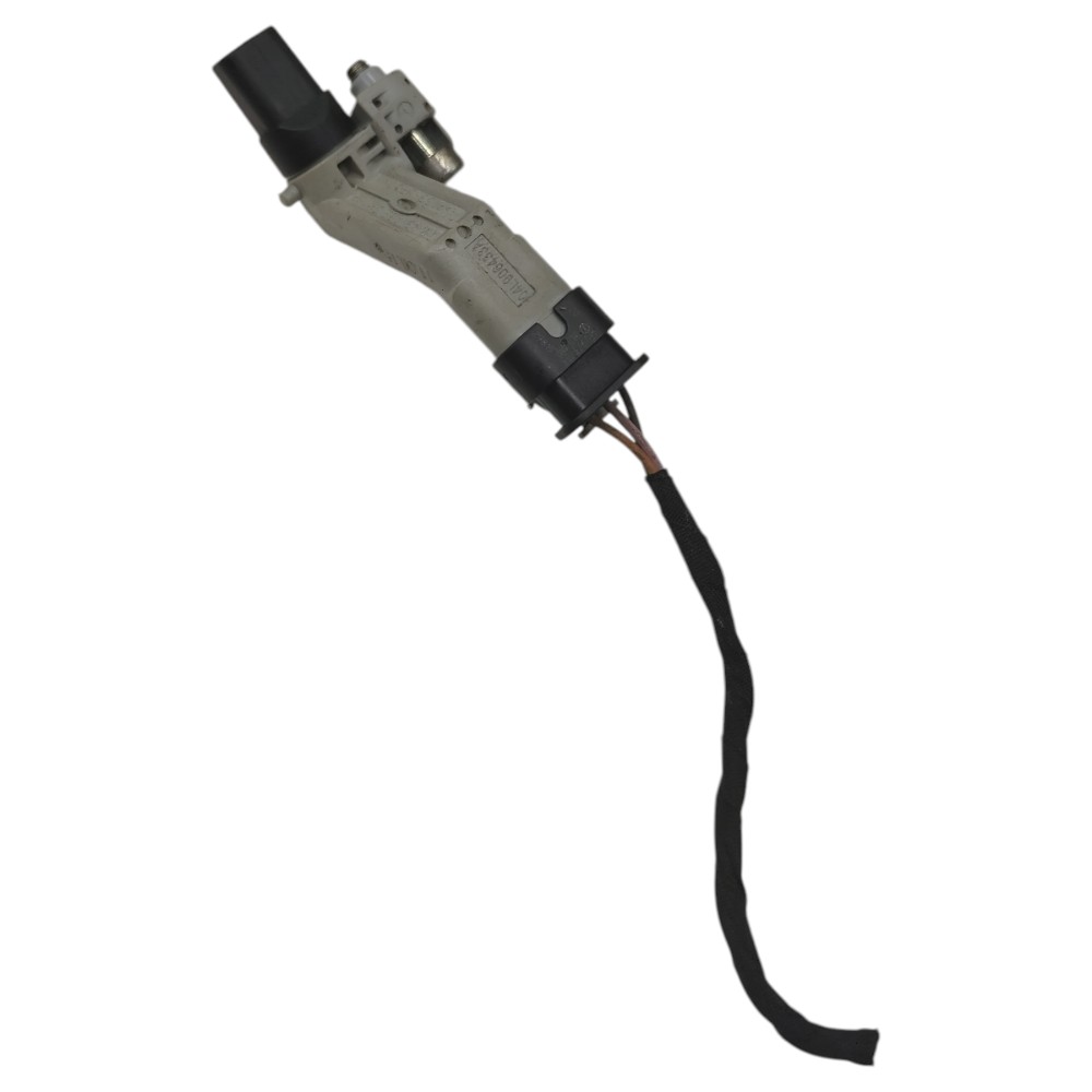 Sensor rotação VW up polo gol fox 1.0 3cc 2015 2016 2017 18 3