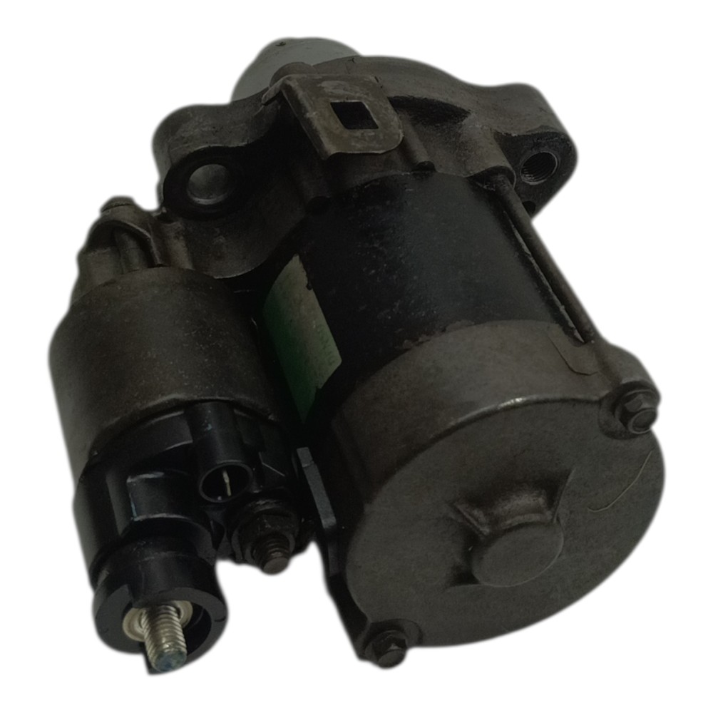 Motor Arranque Partida Honda Fit 1.4 Manual 2003 2004 2005 3
