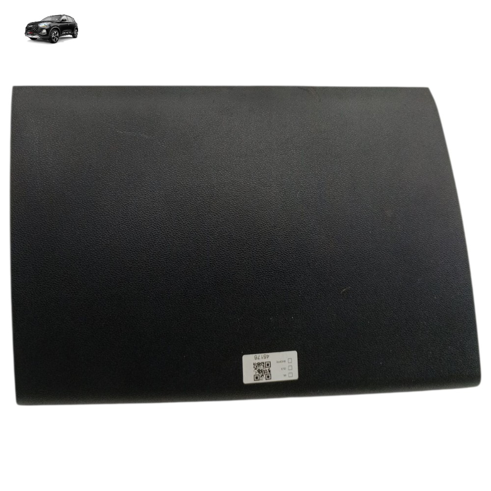 Tampa Porta Luvas Chery Tiggo 5x 2025 2024 2023 1