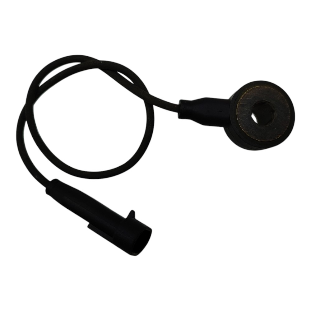 Sensor Detonação Gm Celta Corsa Prisma 1.0 8v 2005 2006 2007 2
