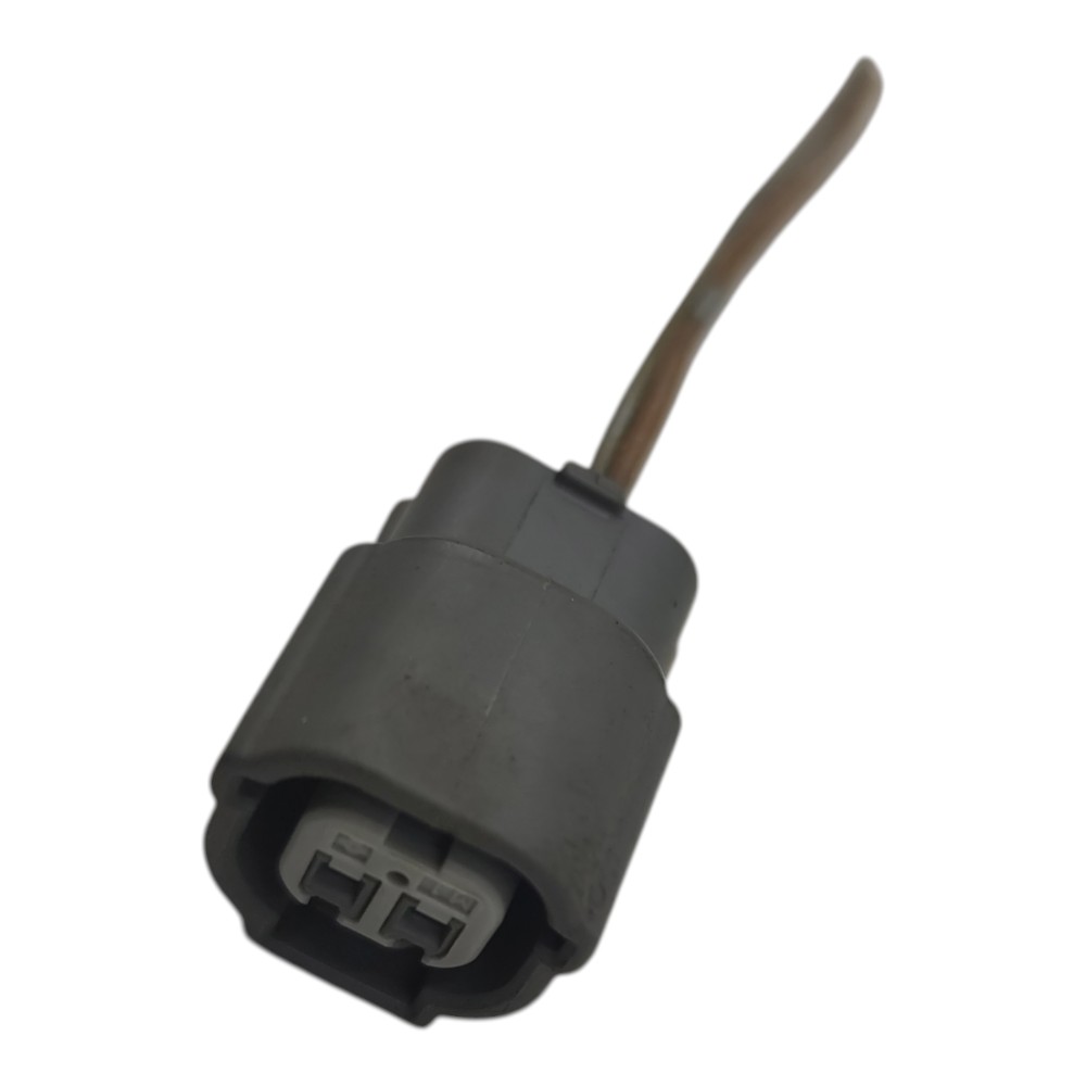 Plug Conector Reservatório Fluido Honda Crv 2.0 4×4 2016 15 4