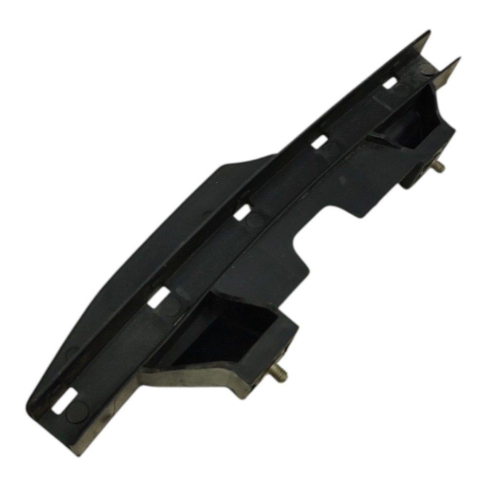 Guia Vidro Traseiro Direito Fiat Palio 2011 2010 2009 2008 2