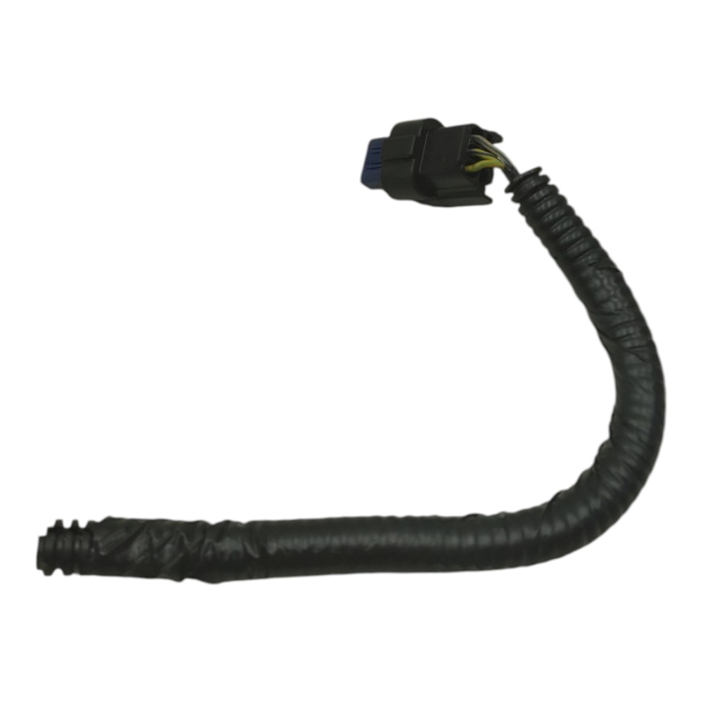 Plug Conector Sensor Map Ford Fusion 2.0 2017 2016 2015 3