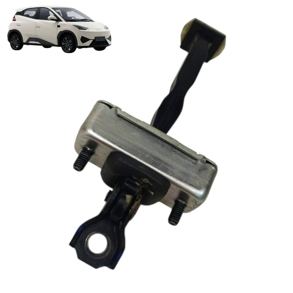 Limitador porta traseira esquerda byd dolphin mini gs 2027