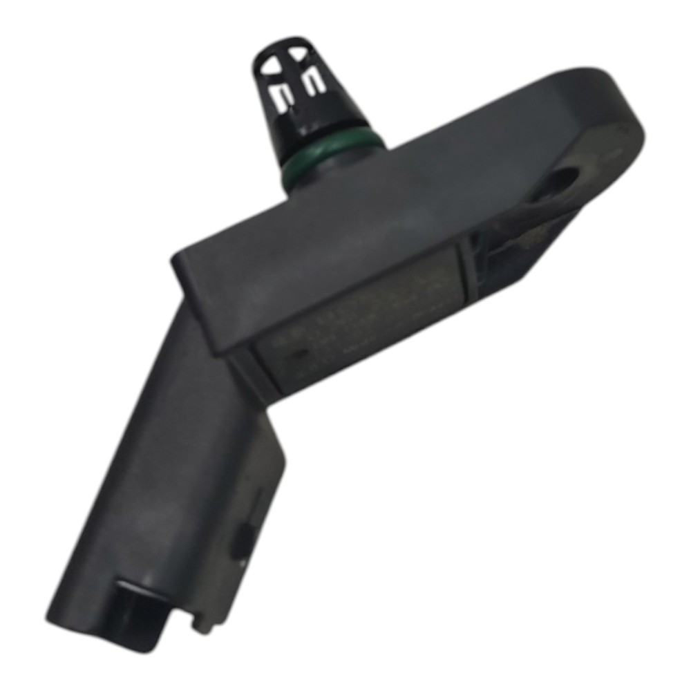 Sensor Map Peugeot 208 2014 2015 2016 2017 2