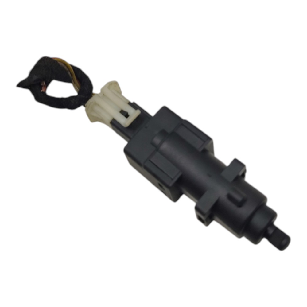 Sensor Pedal Embreagem Fiat Siena Palio 2009 2010 2011 2010 4