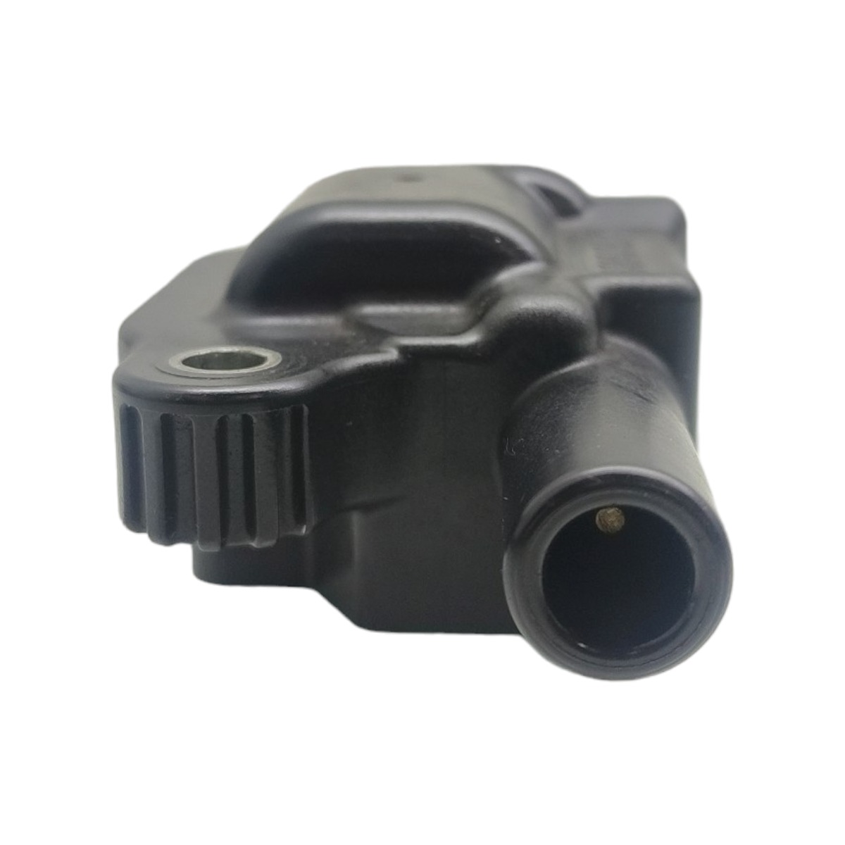 Bobina Ignição Gm Onix Prisma 1.0 2013 2014 2015 2016 2017 5