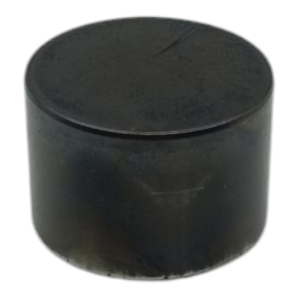 Copo Do Cabeçote Hyundai Veracruz 3.8 V6 2007 2008 2009 2010 3