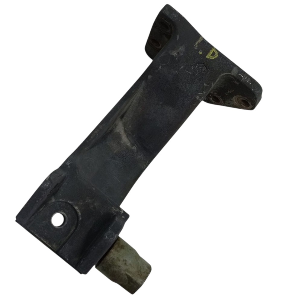 Suporte coxim motor direito Mitsubishi Pajero TR4 2.0 2005 4