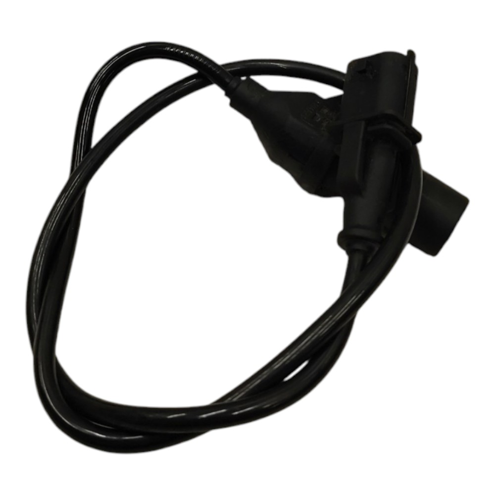 Sensor Rotação Fiat Siena Palio 1.0 2009 2010 2011 2012 2