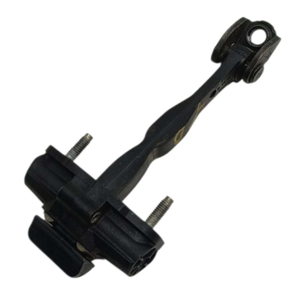 Limitador Porta Traseira Ford New Fiesta 2013 2014 2015 2016 2