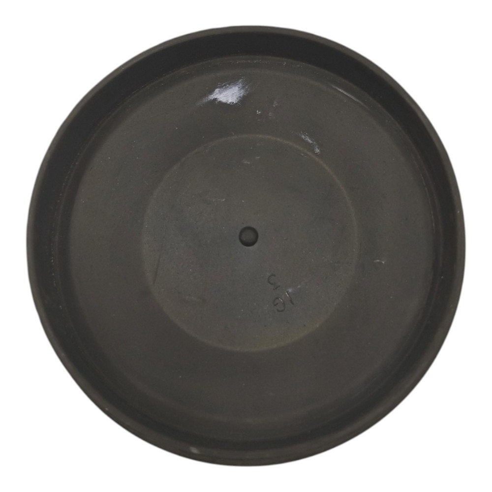 Borracha Tampa Vedação Farol Gm Vectra 2011 2010 2009 2