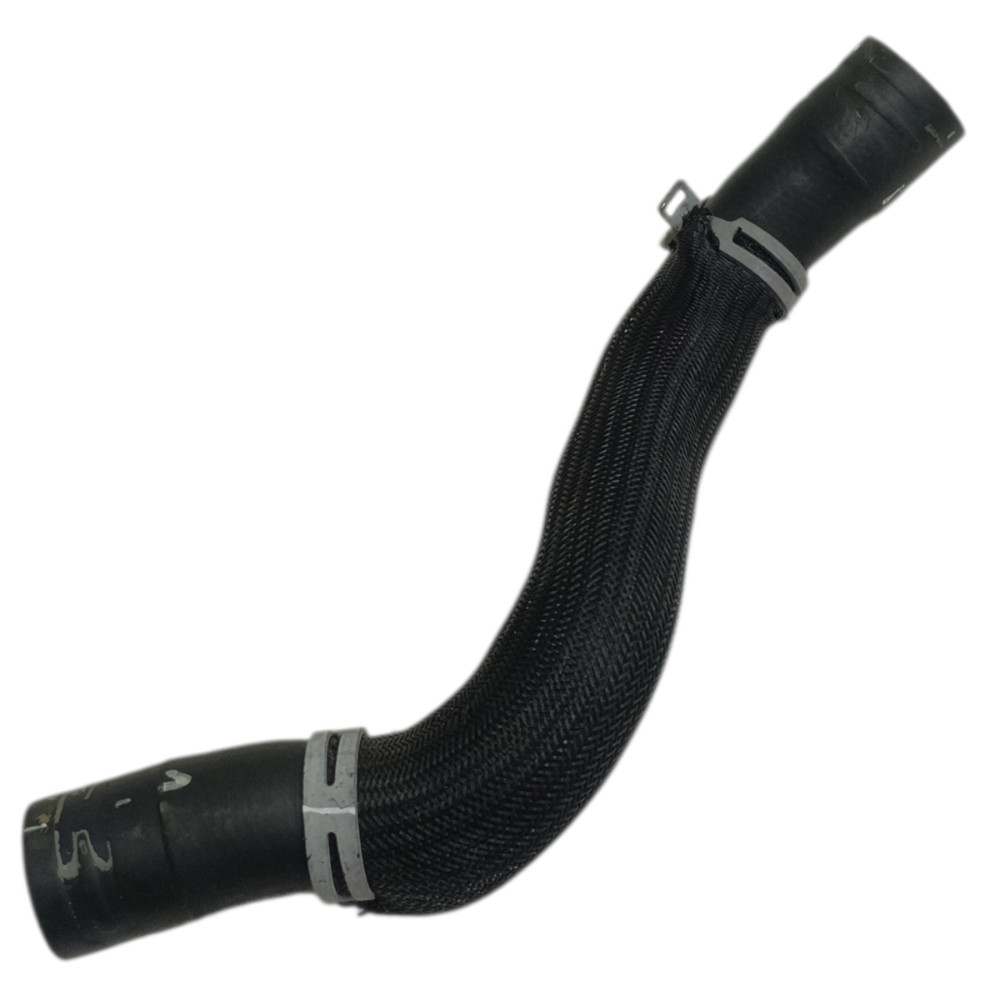 Mangueira radiador Citroen Basalt 2025 2024 2
