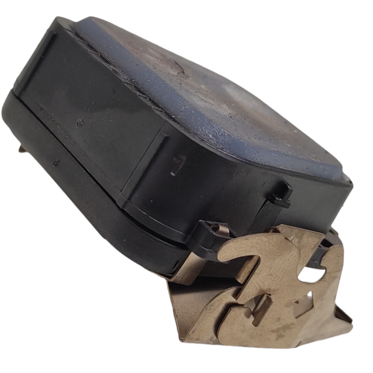 Sensor Chuva Citroen C4 Lounge 2014 2015 2016 2017 2017 3