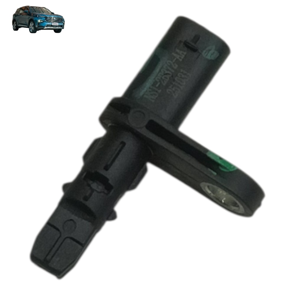 Sensor ABS direito Ford territory 2026 2025 2024