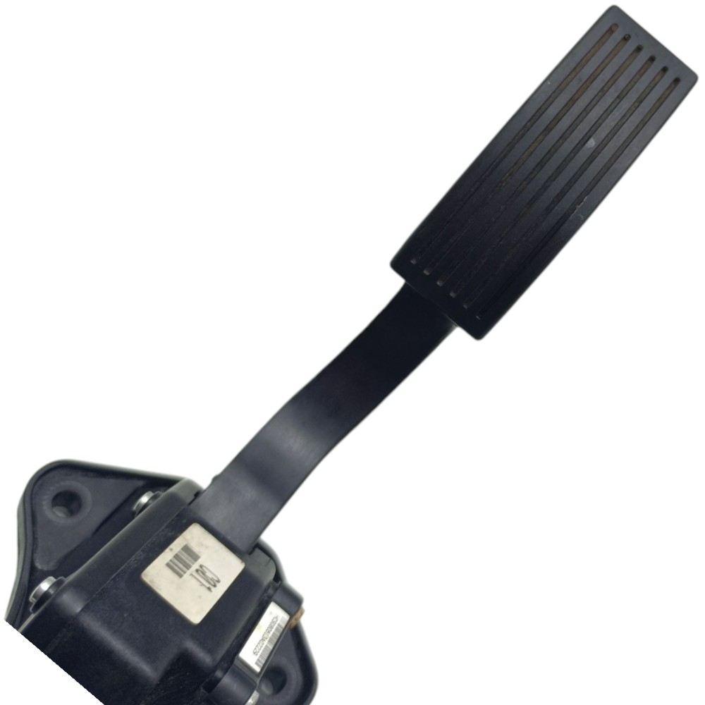 Pedal Acelerador Eletrônico Hyundai Veracruz 3.8 V6 2008 09 2