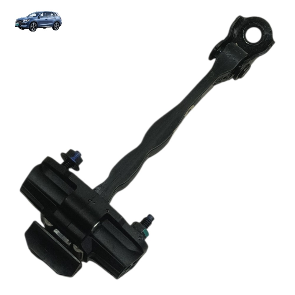 Limitador Porta Dianteira Direita Byd Song Pro 2024 2025 1