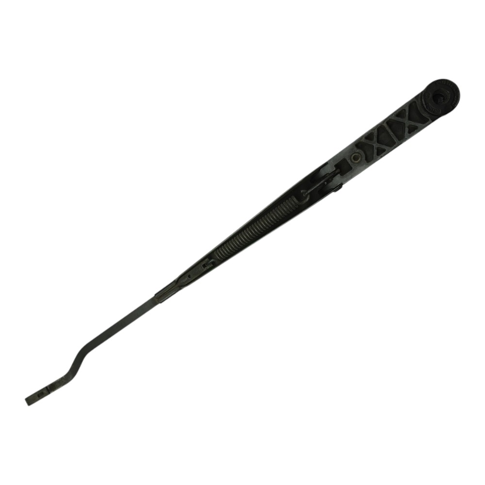 Braço Limpador Esquerdo Parabrisa Vw Polo Classic 1999 2000 Esquerdo 2
