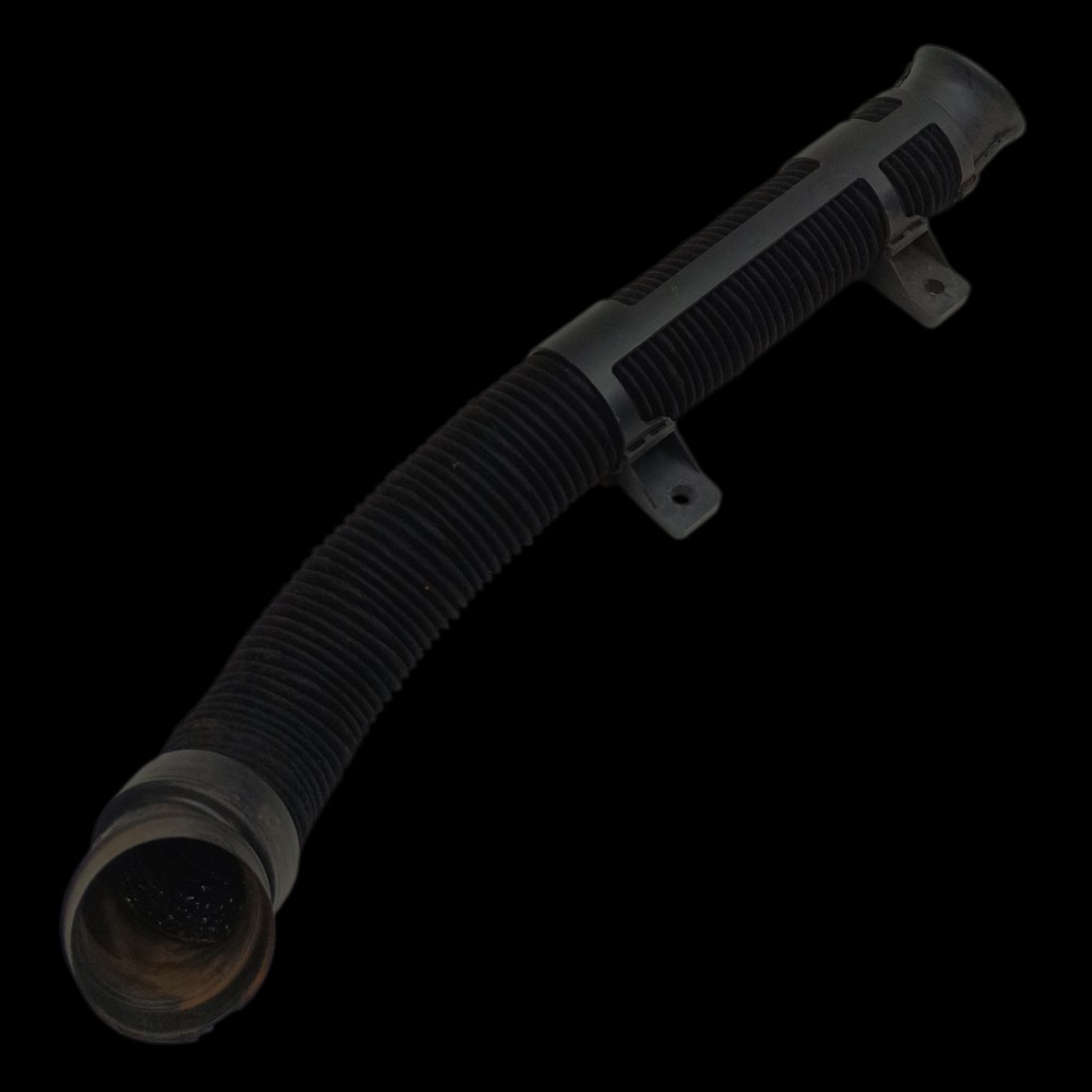 Mangueira duto caixa filtro ar Renault kwid 2021 2020 2019 2