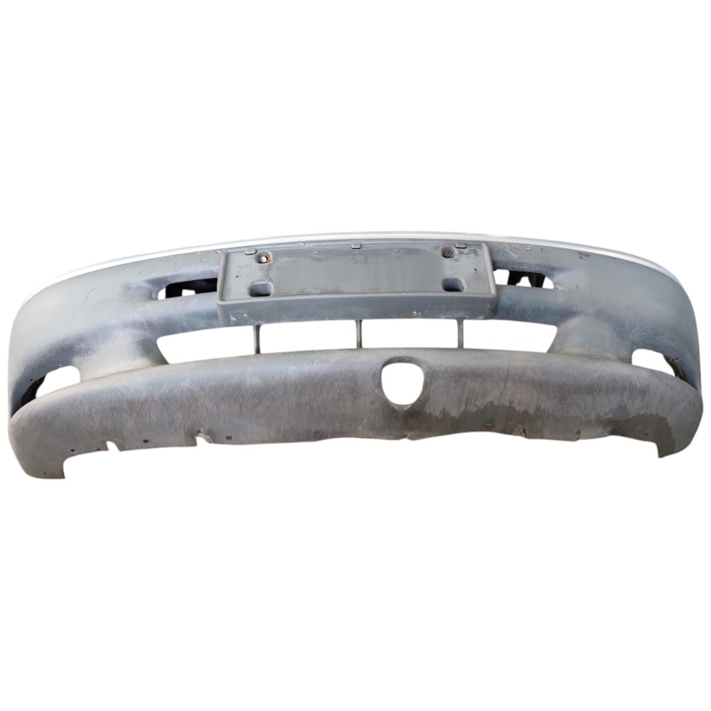 Parachoque dianteiro Chrysler Grand Caravan 2000 1999 1998 5