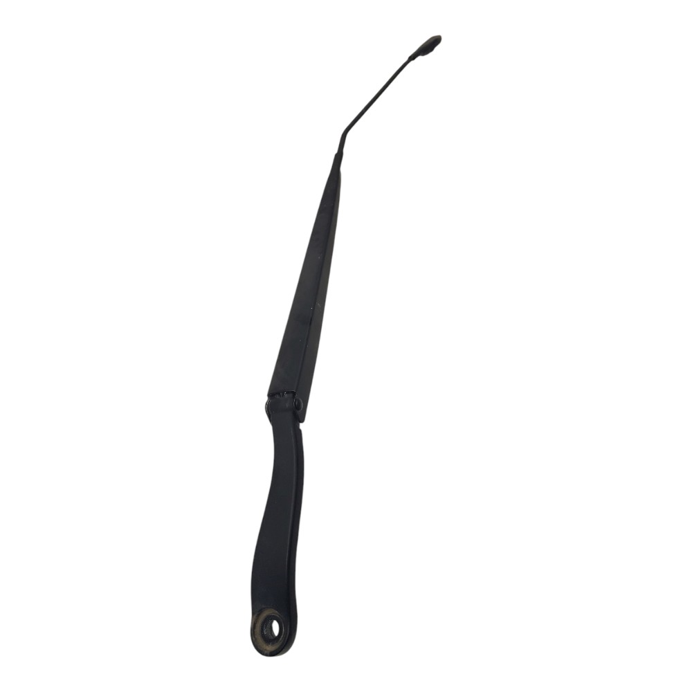 Braço limpador direito para-brisa GM Sonic 2012 2013 2014 3