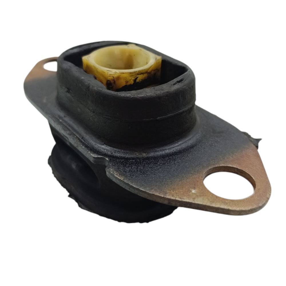 Coxim Câmbio Renault Logan Sandero 1.6 16v 16 2017 2018 2019 4