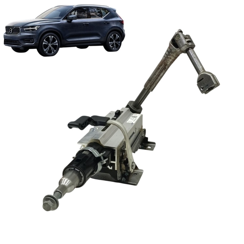 Coluna direção Volvo xc40 t5 1.5 2022 2021 2020 32269250
