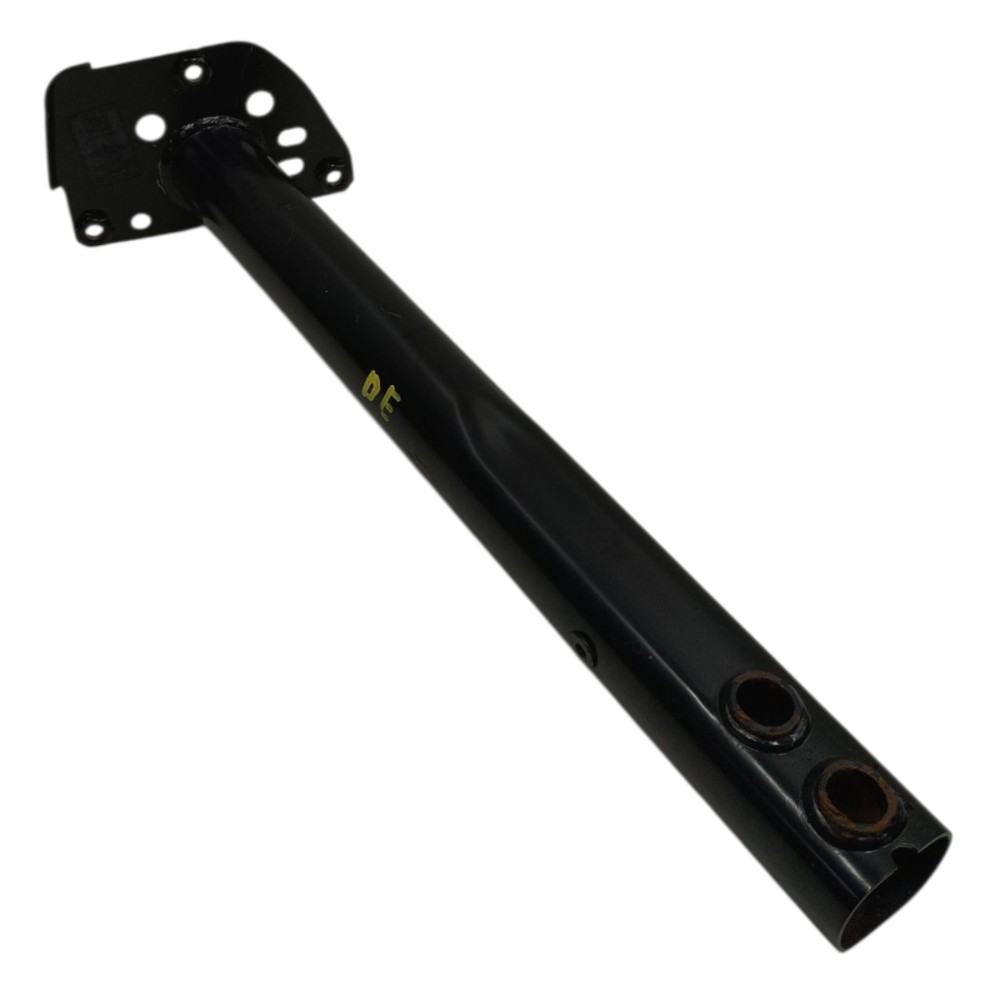 Suporte Ponta Longarina Esquerda Fiat Toro 2021 2020 2019 18 2