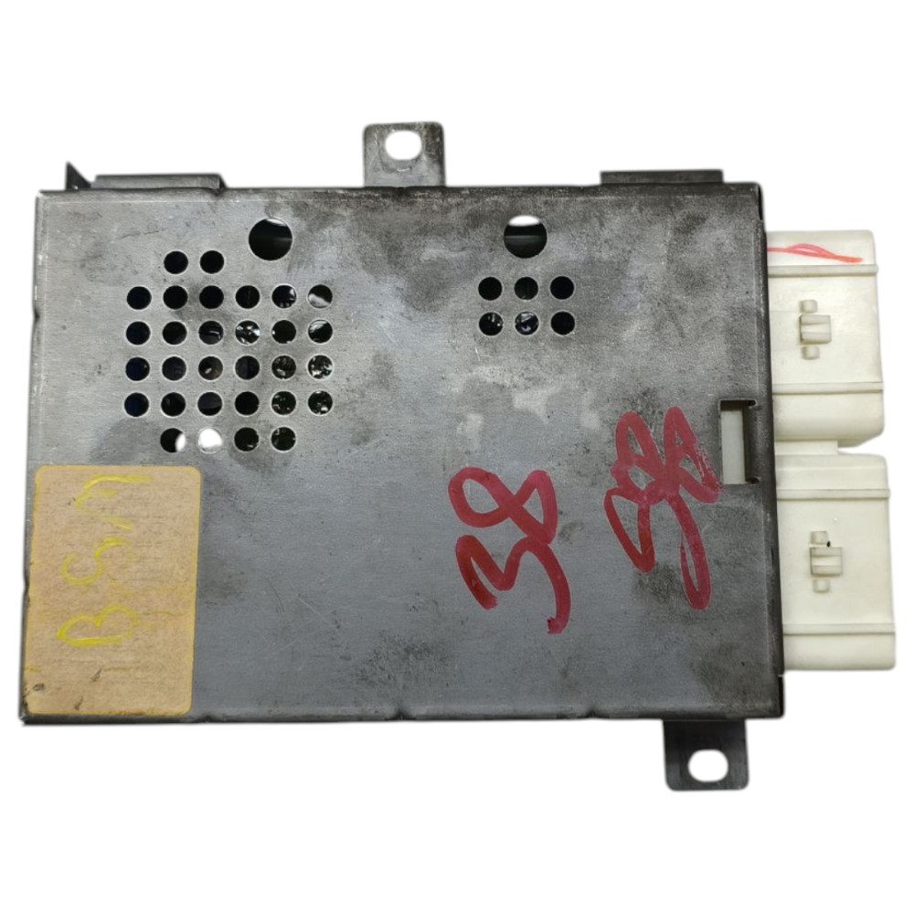 Módulo Bsm Chrysler Grand Caravan 3.8 V6 1997 1998 1999 2000 2