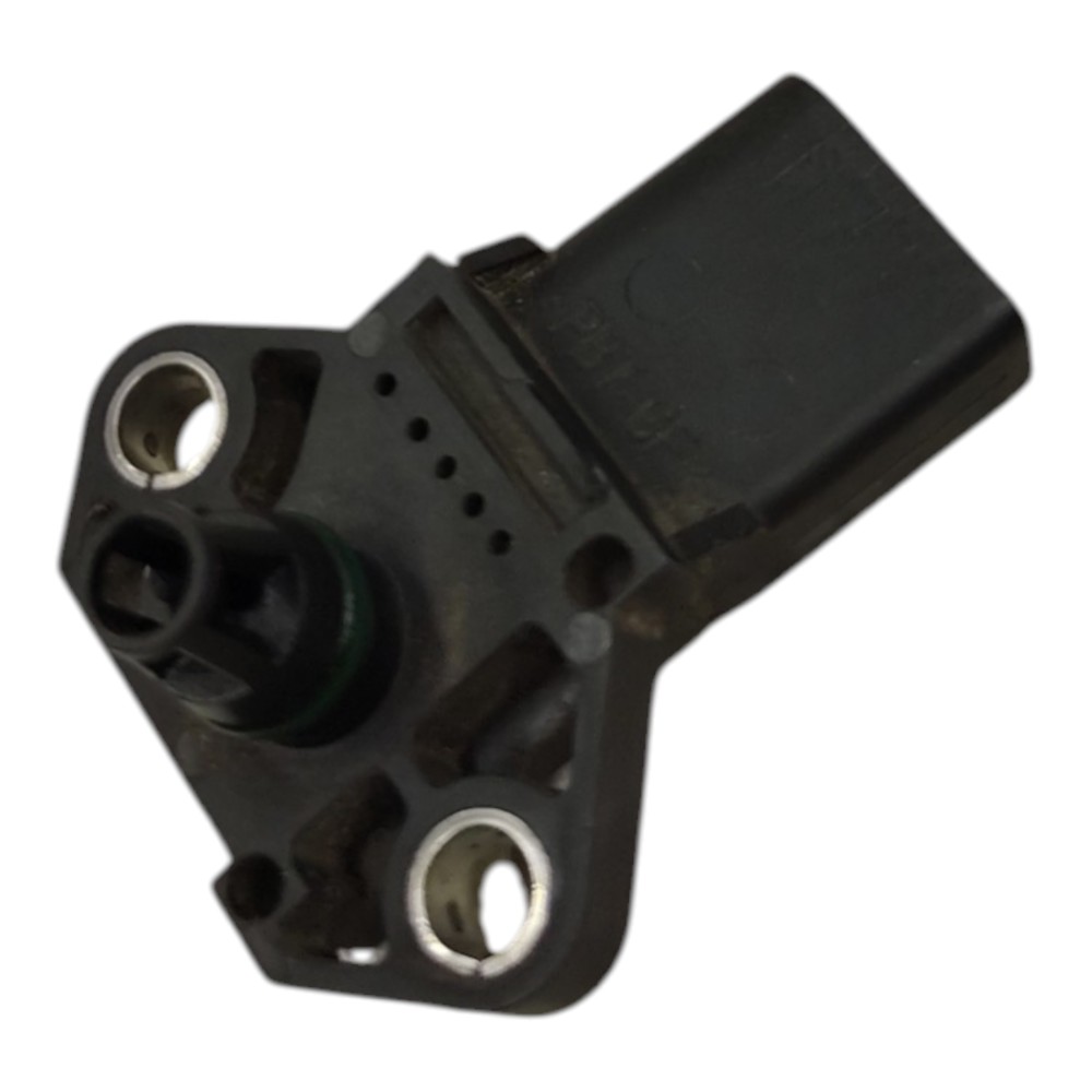 Sensor Map Vw Tiguan Passat Jetta 2.0 Tsi 2012 2013 2014 15 3