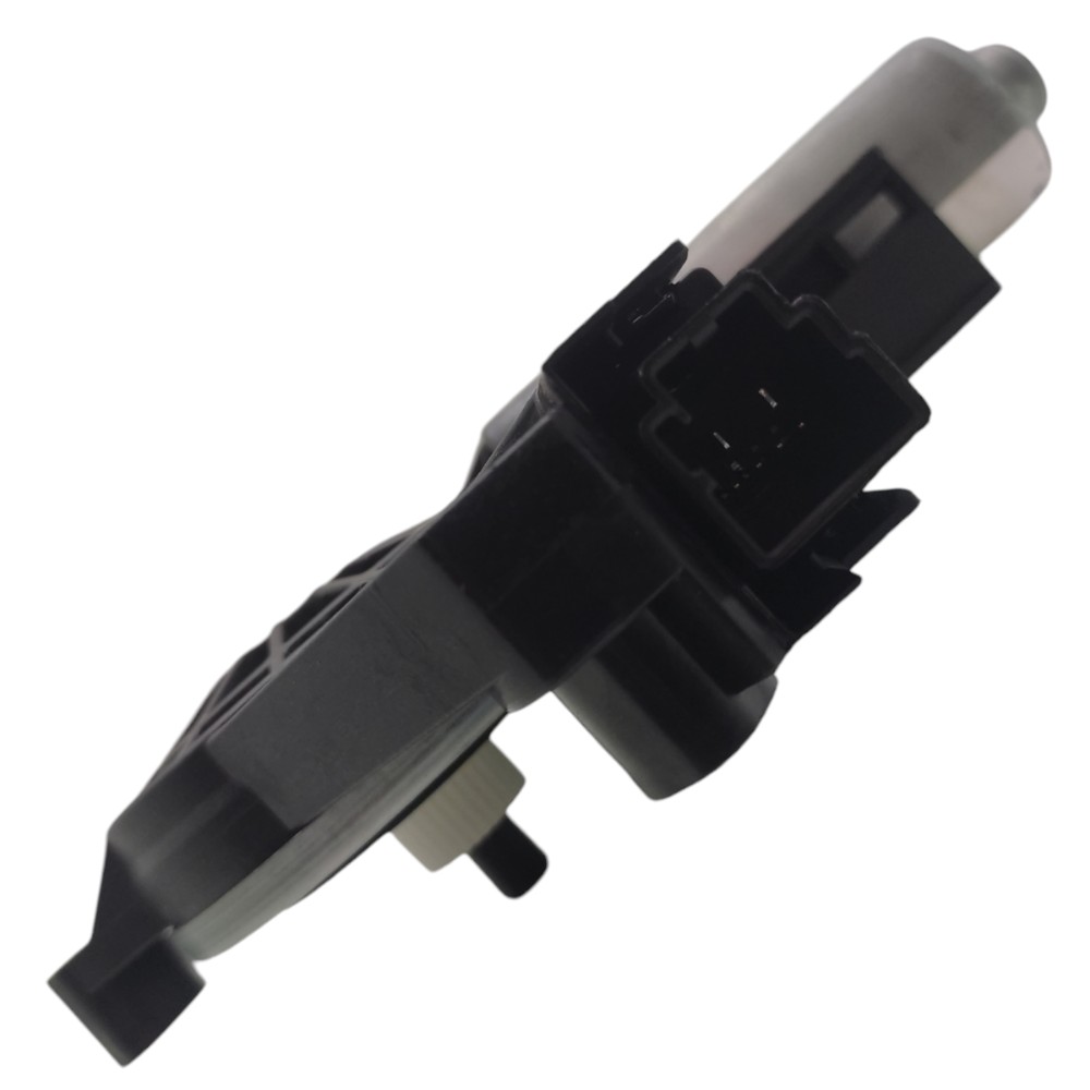 Motor Vidro Elétrico Dianteiro Direito Volvo Xc60 2016 2017 2