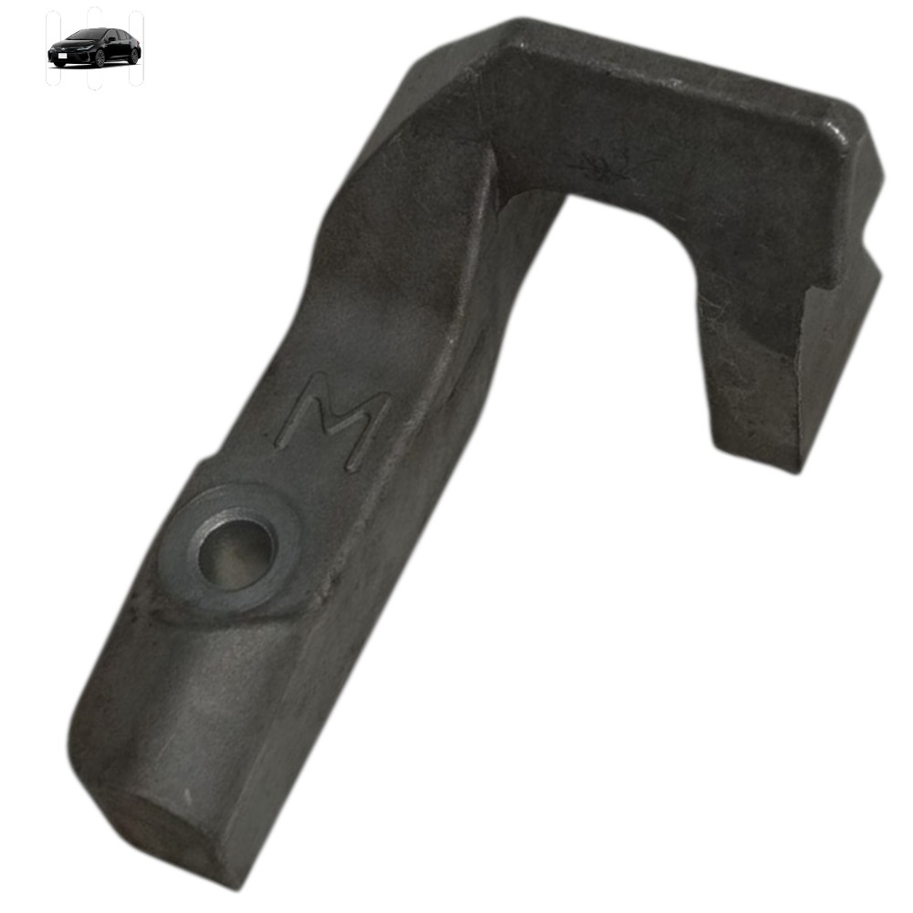 Suporte Coxim Motor Toyota Corolla 2021 2022 2023 2024 2025 1