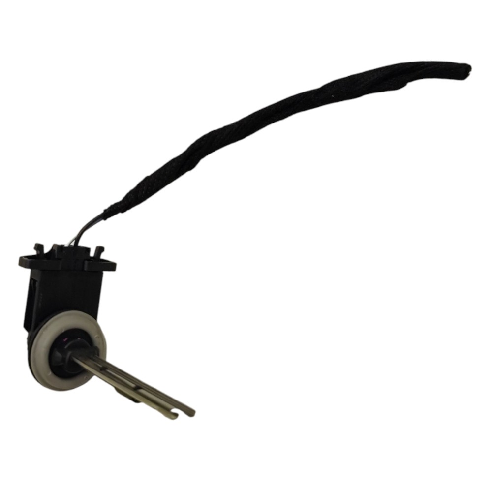 Sensor Temperatura Ar Condicionado Byd Song Pro 2024 2025 2