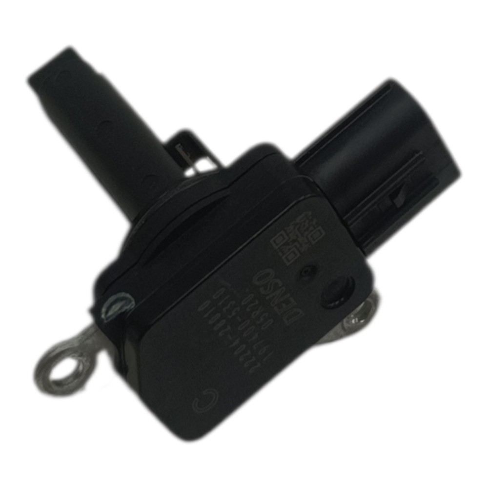 Sensor Maf Toyota Rav4 2.0 2014 2015 2016 3