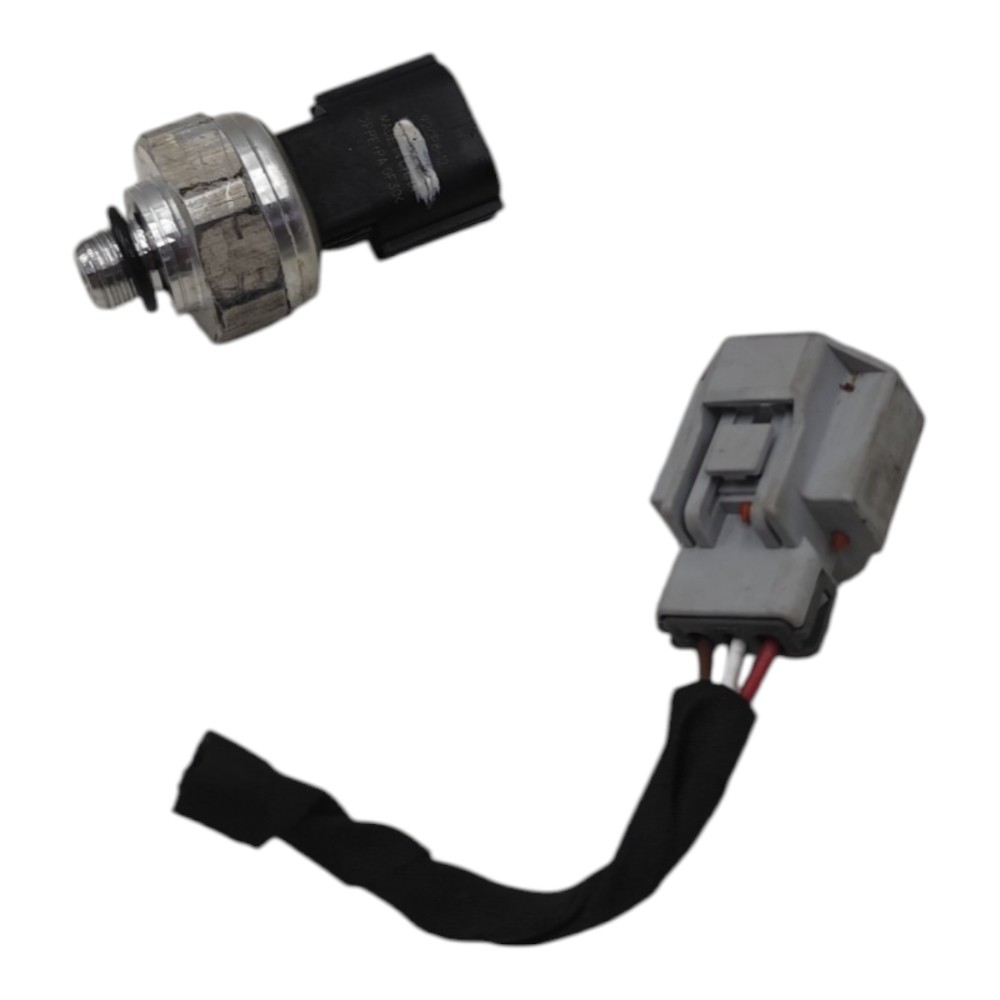 Sensor Pressostato Kia Stonic 2022 2023 2025 92cp812 2
