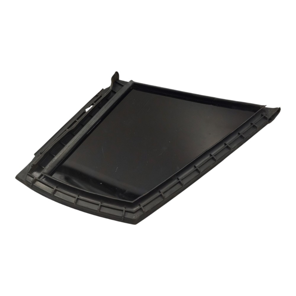 Vidro Fixo Porta Dianteira Esquerda Honda Civic G9 2013 2016 2