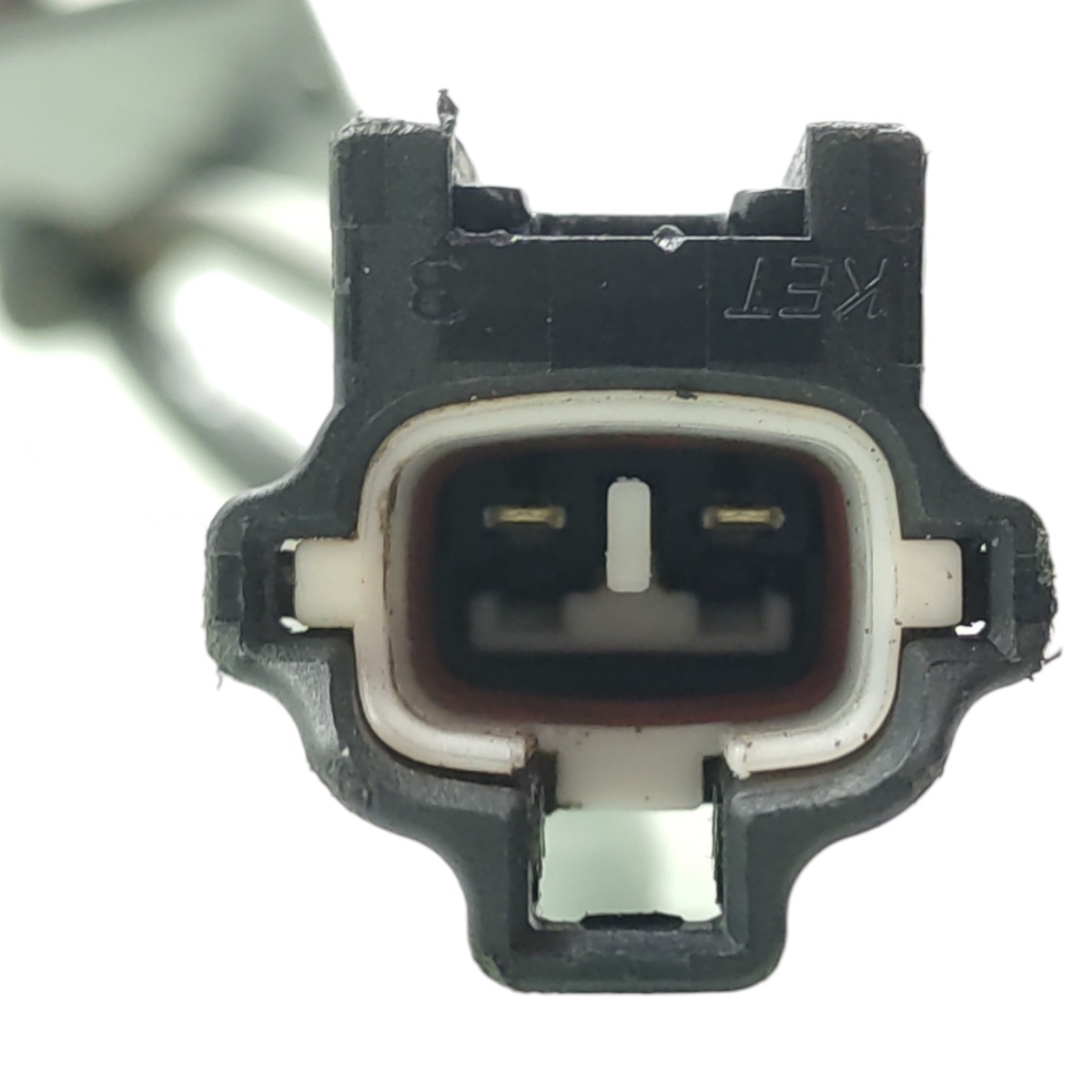 Chicote Sensor Abs Traseiro Esquerdo Hyundai Santa Fé 2015 5