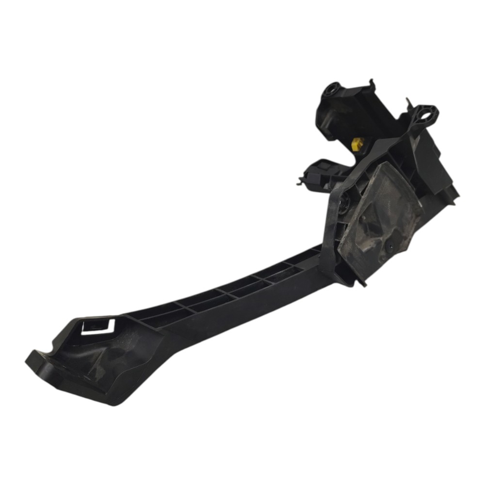 Guia Farol Esquerdo Honda Crv 2013 2014 2015 2016 3