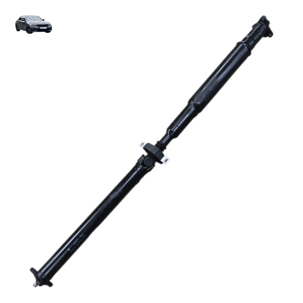 Eixo cardan BMW 320i b48 G20 2020 2021 2022 2023 2024 2025