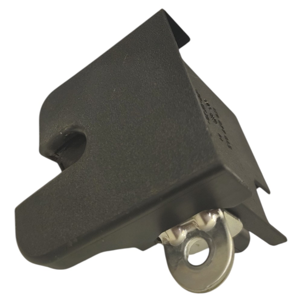 Fechadura elétrica tampa traseira VW up 2015 2016 2017 2018 3
