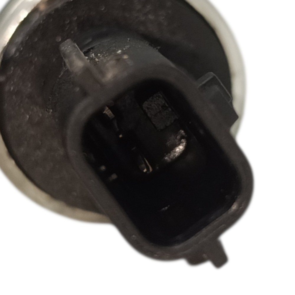 Sensor Temperatura Renault Kwid 1.0 2022 2023 4