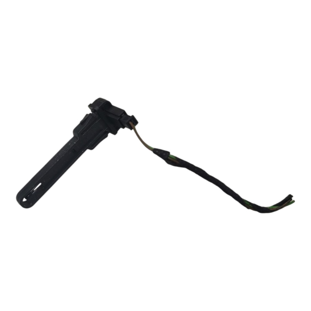 Sensor Temperatura Caixa Ar Bmw X2 Sdrive 2018 2019 2020 21 Preto 2