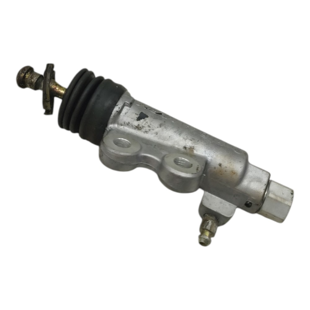 Cilindro Auxiliar Embreagem Honda Fit 1.4 2003 2004 2005 2