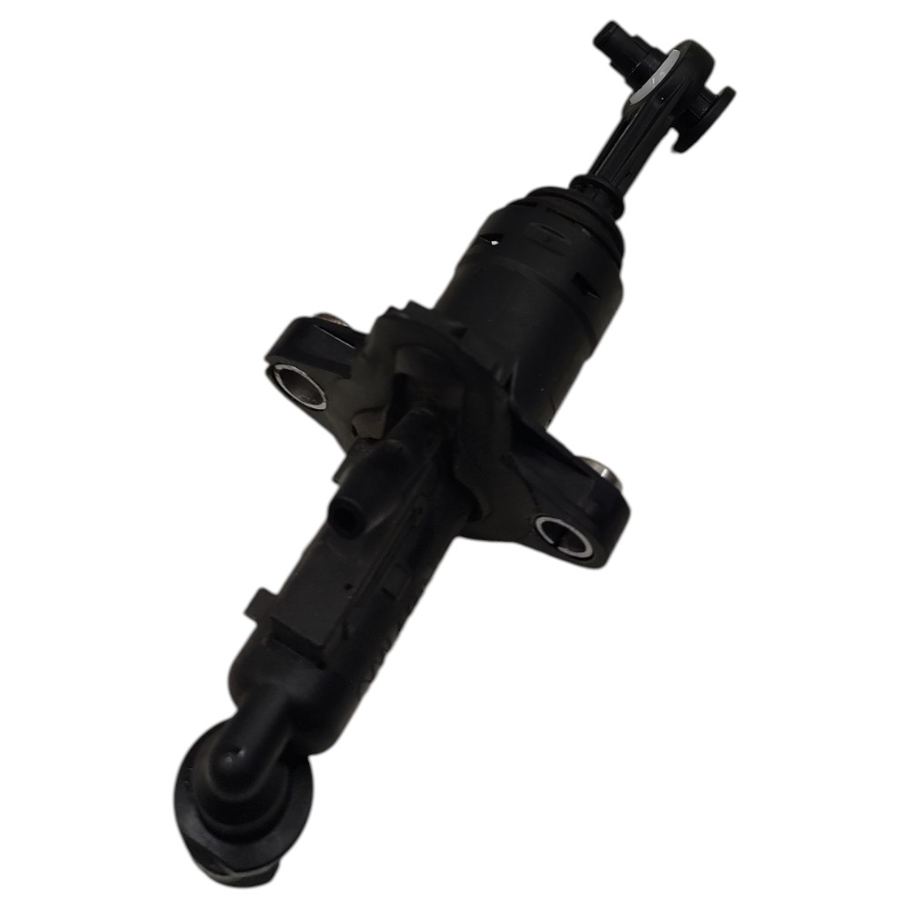 Atuador pedal embreagem VW Polo virtus 2018 2019 2020 2021 2