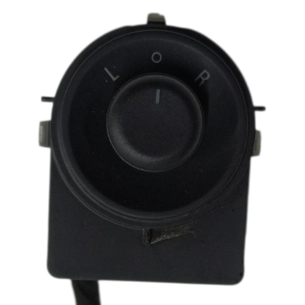 Comando botão vidro elétrico GM Tracker 2015 2016 2017 2018 2