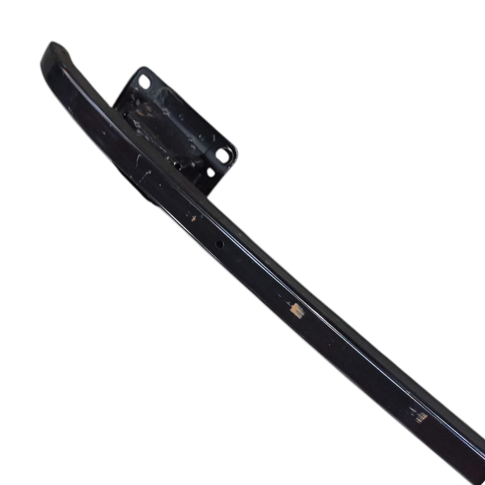 Alma lamina traseira Fiat toro 2025 2024 2023 2022 2021 2020 4
