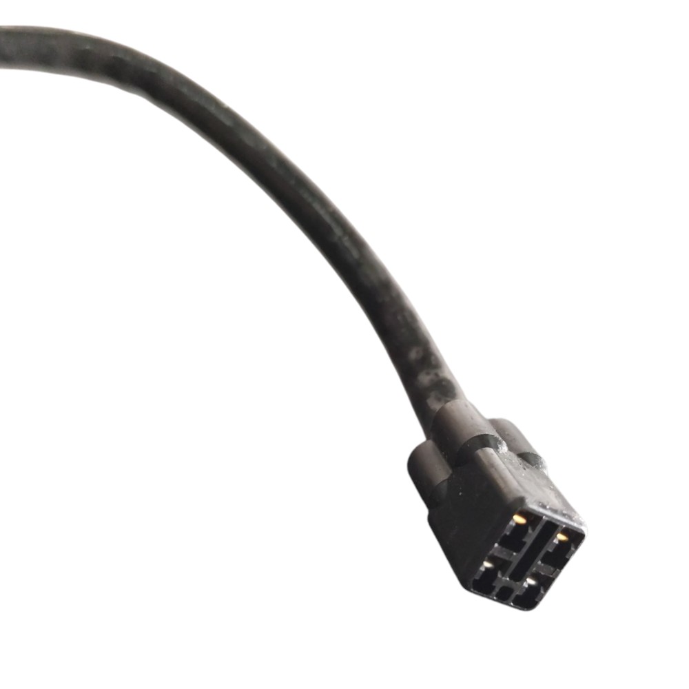 Sonda Lambda Yamaha Xtz 250 Tenere 2011 2015 4