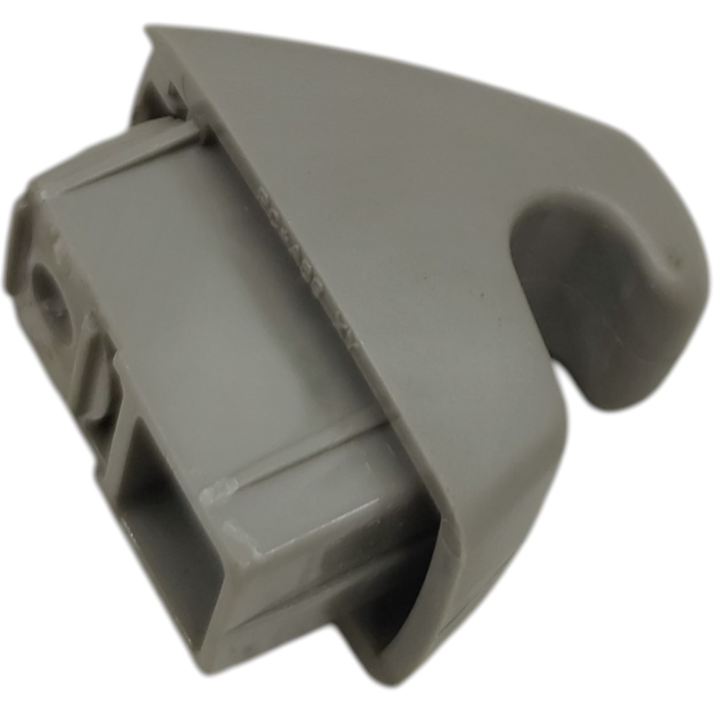 Suporte presilha quebra sol GM Spin 2024 2023 2022 2021 2020 4