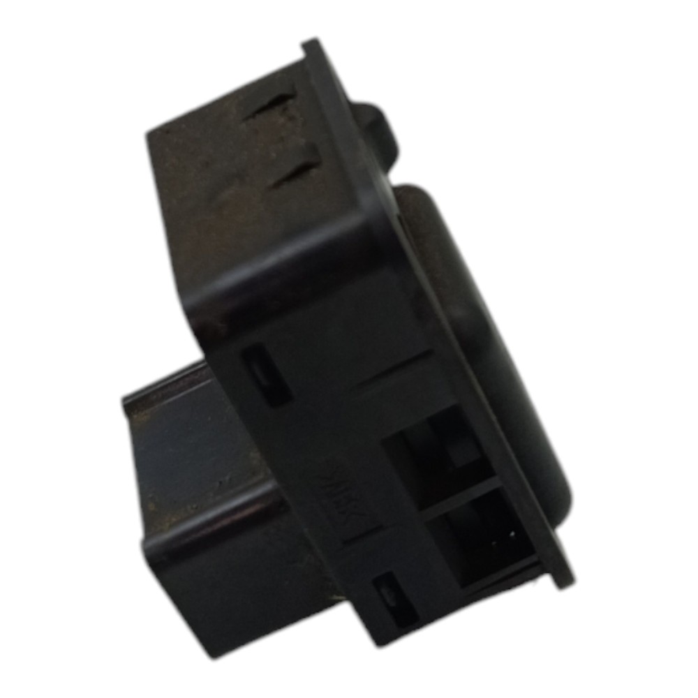 Comando Botão Retrovisor Elétrico Honda Civic G7 2001 02 03 3